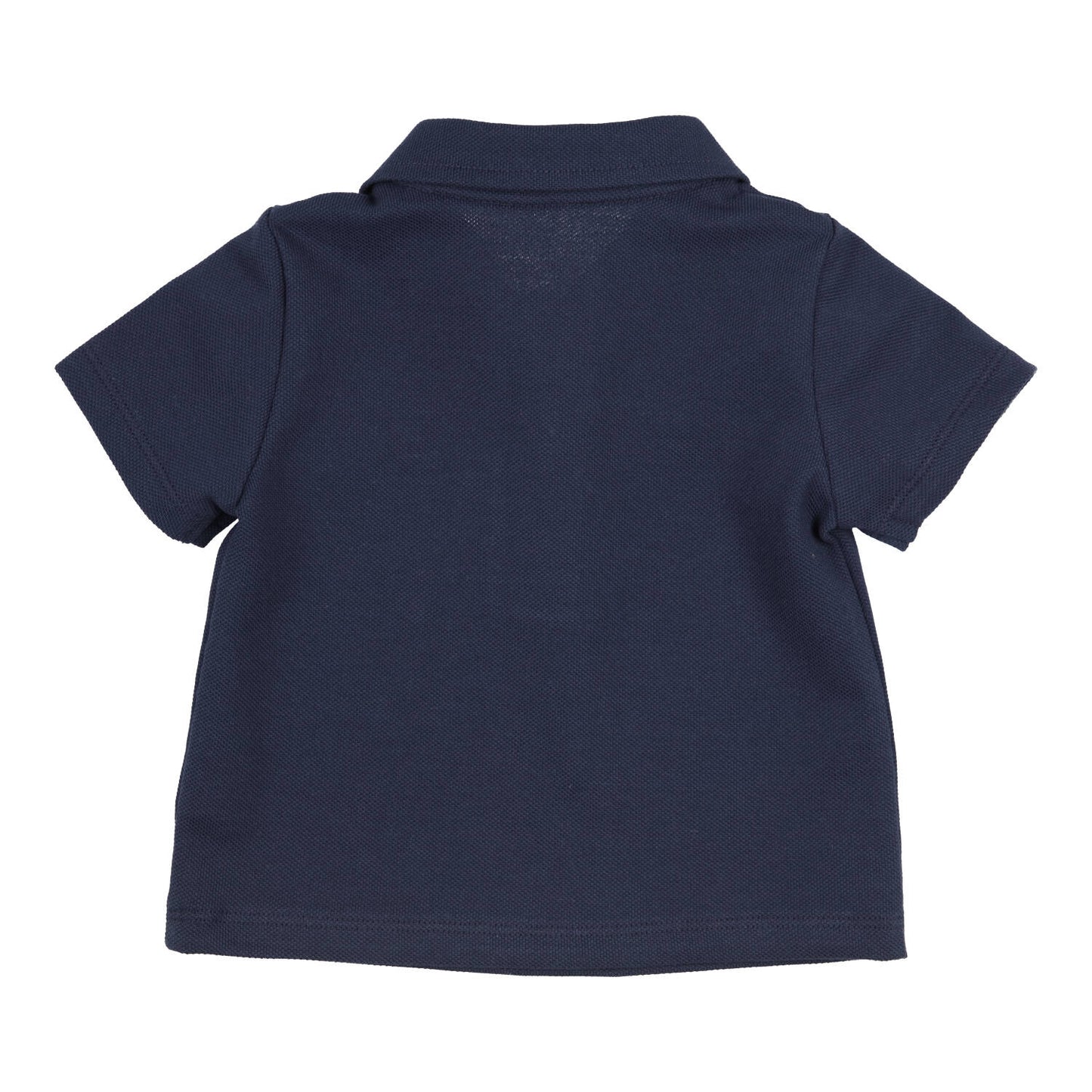 || Gymp || Basis polo shirt piqué