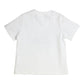 || Gymp || T-shirt met auto print