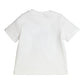 || Gymp || T-shirt met bootje
