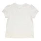 || Gymp || T-shirt ‘Happy’