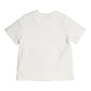 || Gymp || Basis t-shirt met borstzakje