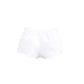 || Tutto Piccolo || short met strikje