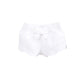 || Tutto Piccolo || short met strikje