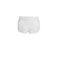 || Tutto Piccolo || gestreepte baby short