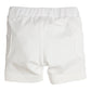 || Gymp || Jersey shorts - biologisch katoen