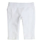 || Gymp || Newborn legging
