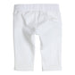 || Gymp || Newborn legging