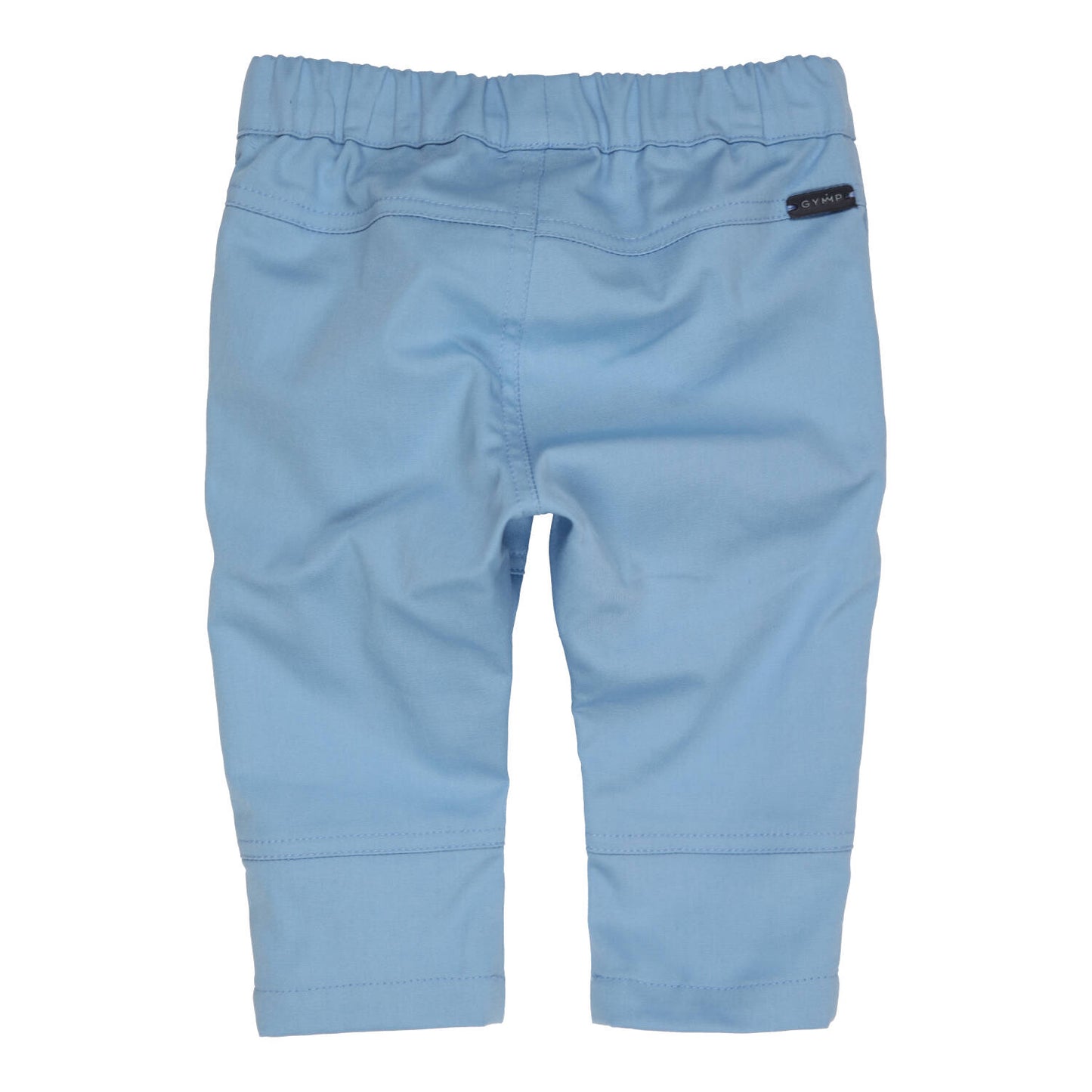 || Gymp || Katoenen broek