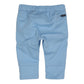 || Gymp || Katoenen broek