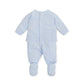 || Tutto Piccolo || Velours newborn set