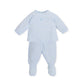 || Tutto Piccolo || Velours newborn set