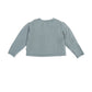 || Tutto Piccolo || Gebreid vest