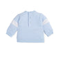 || Tutto Piccolo || Sweatshirt met zak
