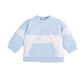 || Tutto Piccolo || Sweatshirt met zak