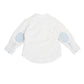 || Tutto Piccolo || Polo shirt