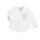 || Tutto Piccolo || Polo shirt