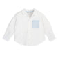 || Tutto Piccolo || Polo shirt