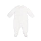 || Tutto Piccolo || Unisex boxpakje - wit