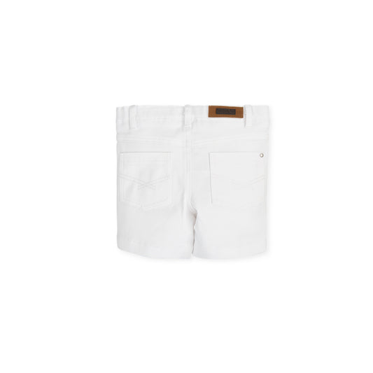 || Tutto Piccolo || Bermuda shorts