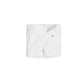 || Tutto Piccolo || Bermuda shorts