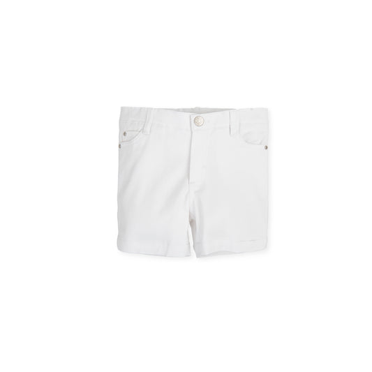 || Tutto Piccolo || Bermuda shorts