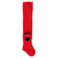 || Boboli || Maillot met harten - rood