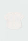 || Boboli || shirt linnen mix