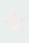 || Boboli || shirt linnen mix
