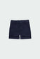 || Boboli || chino korte broek