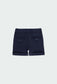 || Boboli || chino korte broek