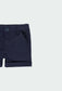 || Boboli || chino korte broek