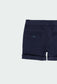 || Boboli || chino korte broek