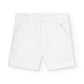 || Boboli || Chino korte broek
