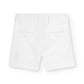 || Boboli || Chino korte broek