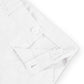 || Boboli || Chino korte broek
