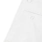 || Boboli || Chino korte broek