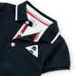 || Boboli || Polo piqué