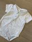 || Dr.kid || Overhemd romper