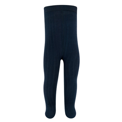 || Ewers || Kabelmaillot - blauw