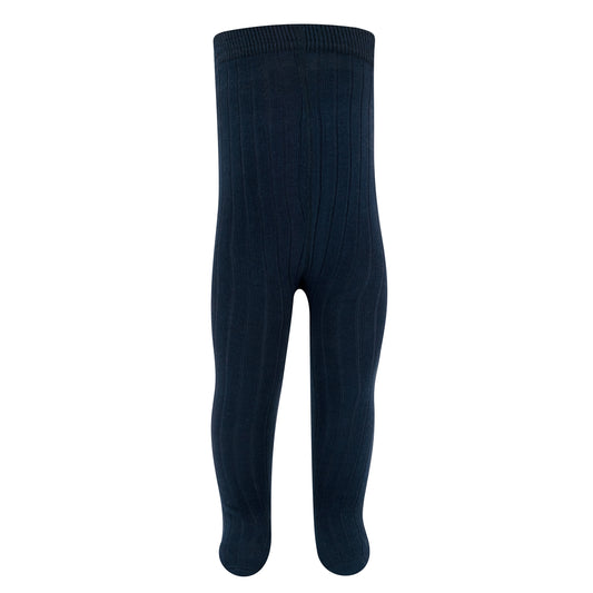 || Ewers || Kabelmaillot - blauw