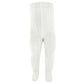 || Ewers || Opengewerkte maillot - Off white