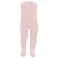 || Ewers || Kabelmaillot - Oud roze