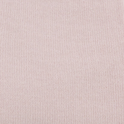 || Ewers || Kabelmaillot - Oud roze