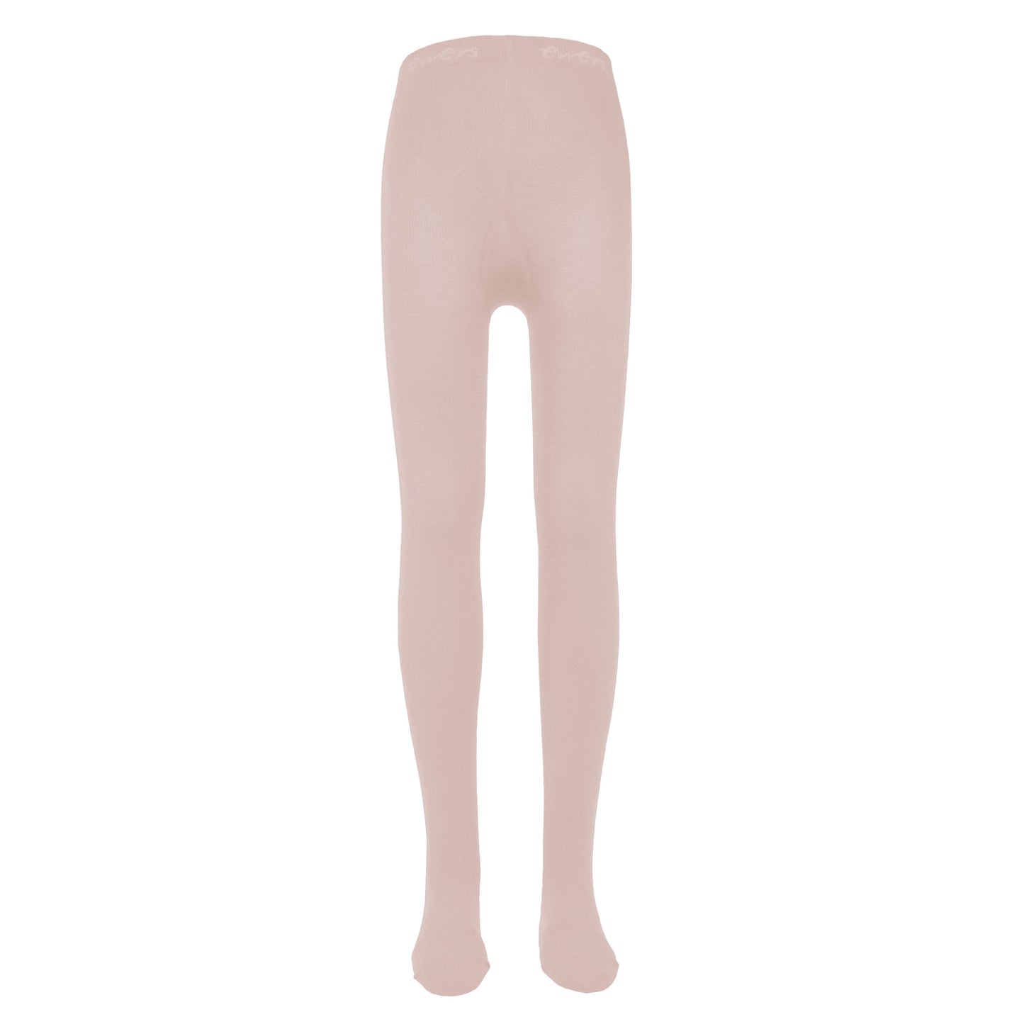 || Ewers || Maillot uni - Oud roze