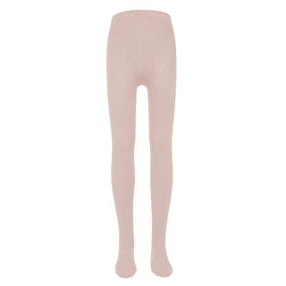 || Ewers || Maillot uni - Oud roze