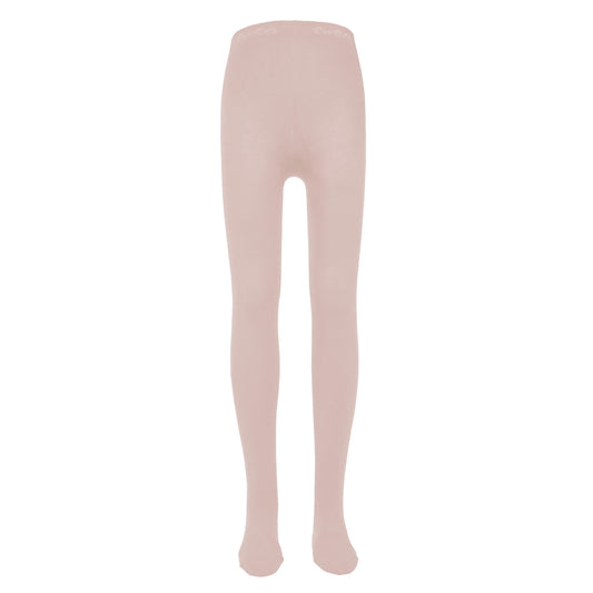 || Ewers || Maillot uni - Oud roze