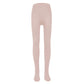 || Ewers || Maillot uni - Oud roze