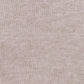 || Ewers || Maillot uni - Beige melée