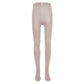 || Ewers || Maillot uni - Beige melée
