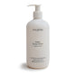 || Mushie || Baby Lotion